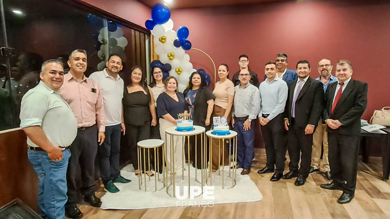 Claustro Docente 2026 fortalece la planificación académica en la Facultad de Ciencias Administrativas y Contables